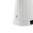 Alessi 57.5 Quarts Electric Tea Kettle-112964856