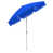 Bleu pacifique