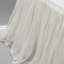 Jupe de lit Whisper-510049753-510049758
