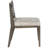 Thom Filicia Home Gifford Side Chair-91665383-91665385