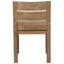 Chaise d'appoint Horizon-110893808