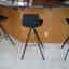 Photos des clients 1 de 1
