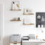 Floating Shelf-1932273284-1932273287