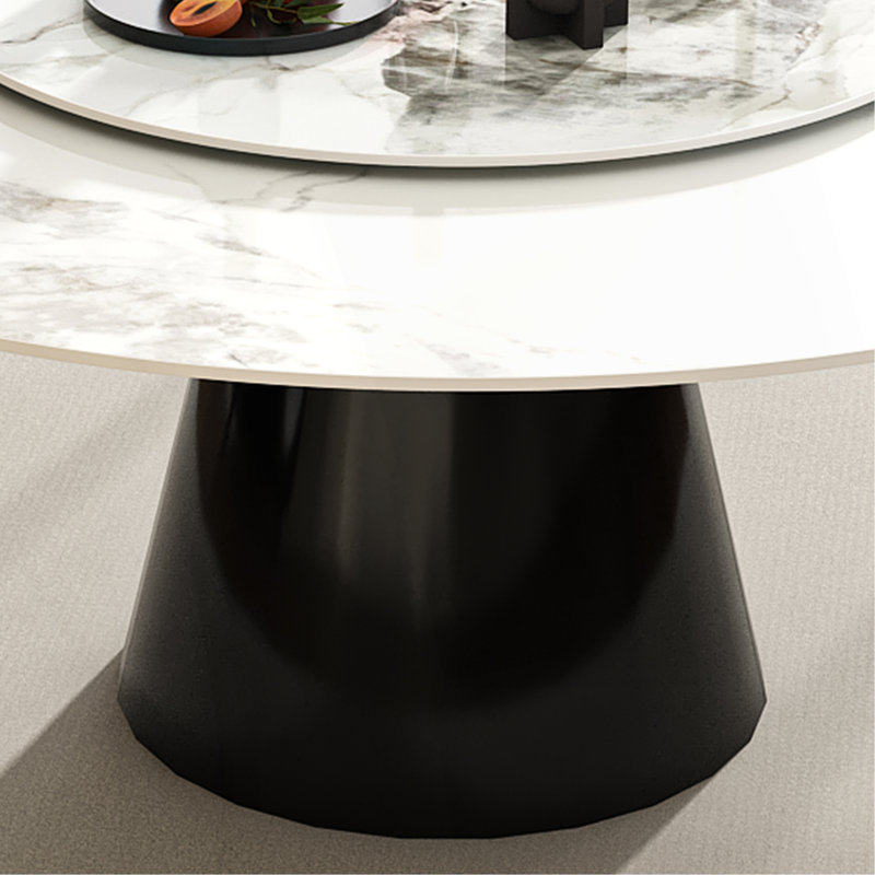 Table à manger