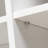 Daniello Wooden Storage Display Cabinet TV Stand for TVs up to 40"-1924864776-1907016076