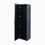 Armoire de rangement murale empilable-108845713
