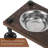 Anti-Skid Elevated Feeder-85845194