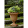 Linwood Handmade Planter