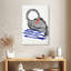 Brampt Wild Black Swan-108448722