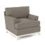 Oaks Way Armchair-54585111-61942516