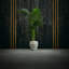 Handmade Planter-52455025
