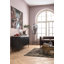 Beam Side Table-45428284
