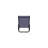Beach Chair-19510340-48935140