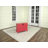 Farnham Single Coffee Table-23570353