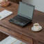Bureau spacieux de style européen-1754820554