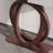 Nordic Light Luxury Console Table-1192742319-1192742292-1192742290