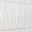 Nabi Harlequin 2x8 Glossy Glass Mosaic Tile-1481714118