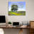 ArtsyQuotes Gallery Wrapped Canvas By A.E. Wasp: "Twenty-two veterans a day. That’s the suicide rate, and many of them were diagnosed with PTSD."-1124883806