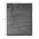 Hand Knotted Striped Indoor Rug