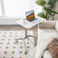 Chariot de rangement pour ordinateur portable-88395157-88395158
