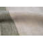 One-of-a-Kind 8' X 9'8" Area Rug