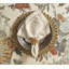 Jardin Napkin-128804201