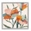 Art mural texturé contemporain Giclée par Nina Blue