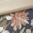 8 Piece Cotton Comforter Set Navy