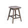 78'' Console Table