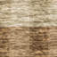 Tapis beige / rouille Bellatrix-2049371542