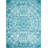 Oneita Ikat Indoor Rug-40279614