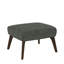 Ottoman-1763068279-1763068349