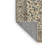 Carya Oriental Indoor Rug-1926467941