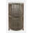 Charnock 72'' Wide Acacia Solid Wood-66400628-121429965