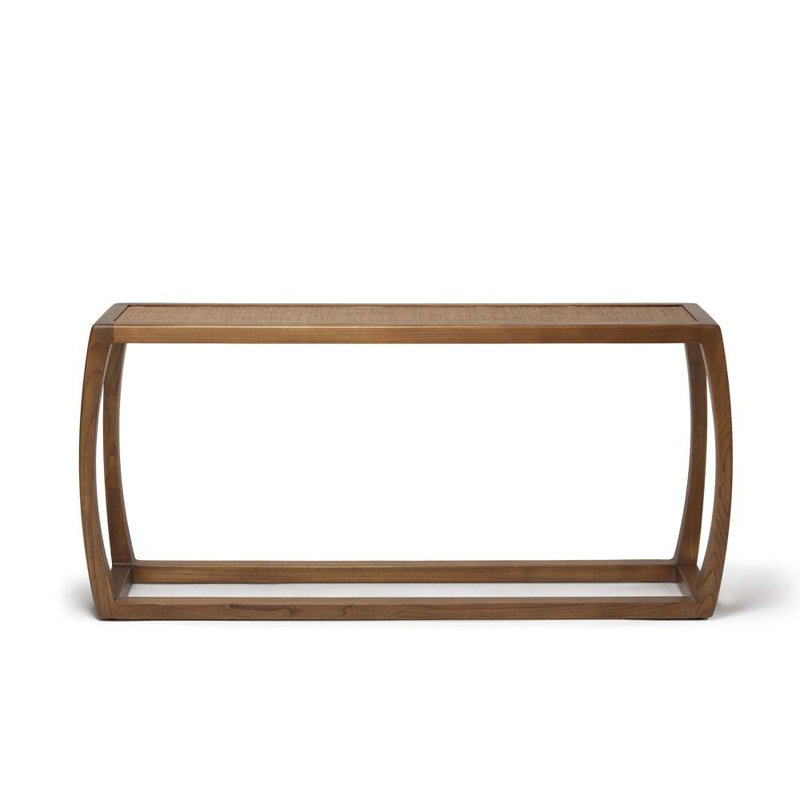 Wandsworth 63'' W Console Table