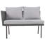 8 - Person Seating Group With Cushions-948285052-948285043