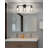 Ewing 3 - Light Vanity Light-70774401
