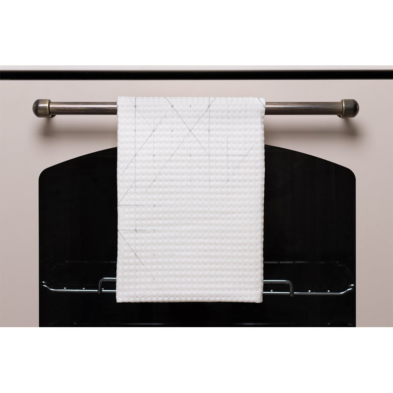 Tea Towel Kitchen Towel