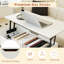 Lift Top Coffee Table with Storage-354051413-354051414