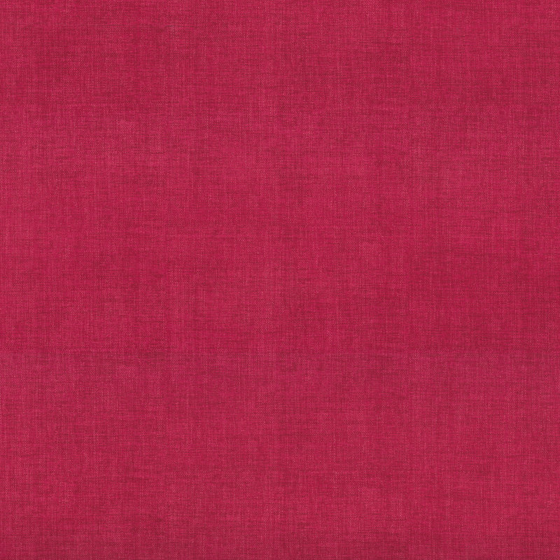 Ensemble de dossier et de coussin intérieur / extérieur profond Latitude Run®