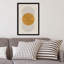 Perfect Point Yellow by The MIUUS STUDIO-1245141324-1245141318