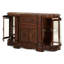 Windsor Court 68'' W Sideboard