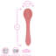 Baby Flatware-86916375