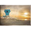 Life Guard Station Print by Werder, Lillis-307891188-307891191