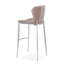 Tabouret de bar et de comptoir Albert-933327575-933327574-908508468