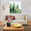 Cactus Love by 83 Oranges - Print on Canvas-101336440-101336441
