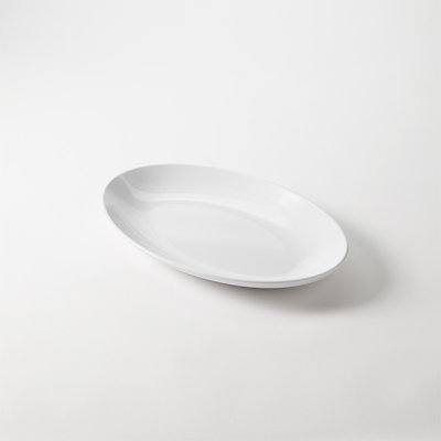 Accessoire de buffet américain