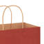 Sacs en papier avec poignées vidaXL-943626292-943627214
