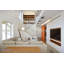 Lampe sur pied 84 po Silva-232798872