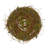 Anahera Collection No Pattern Round Placemat